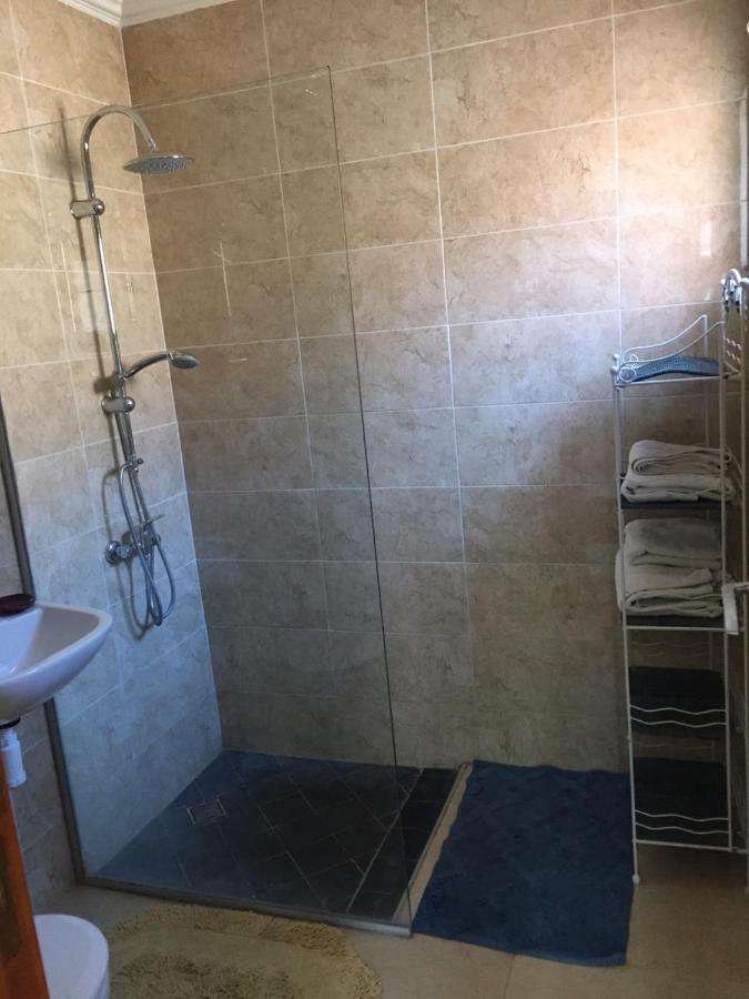 Riad Lalla Zahra Маракеш Екстериор снимка